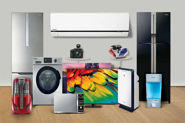 home-appliances-and-improvements