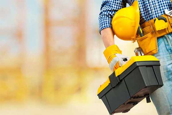 repair-maintenance-and-contractors