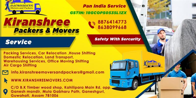 kiranshree-movers-and-packers