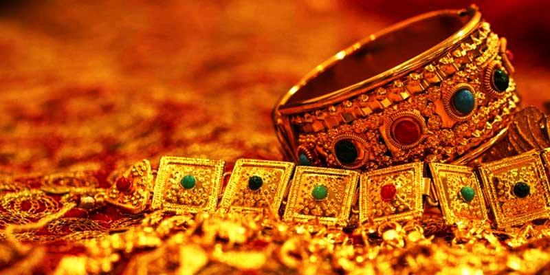 swarna-ganga-jewellers-kharghar