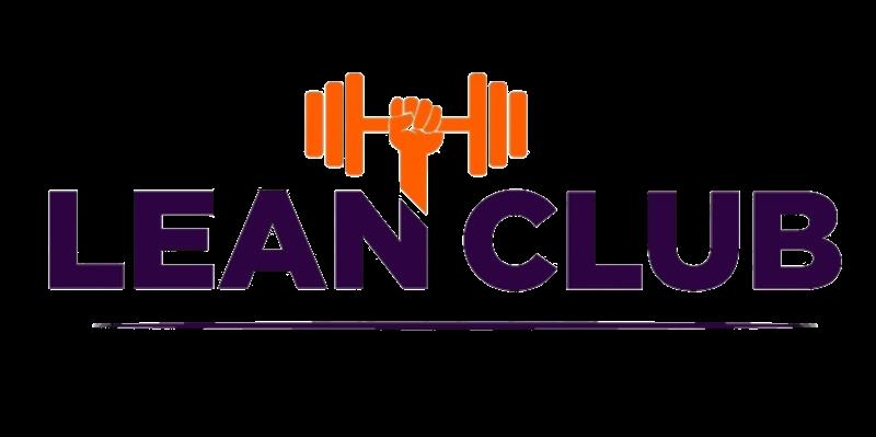 lean-club