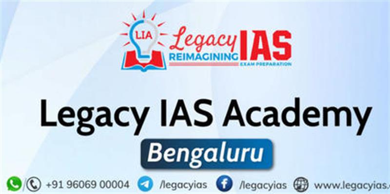 legacy-ias-academy