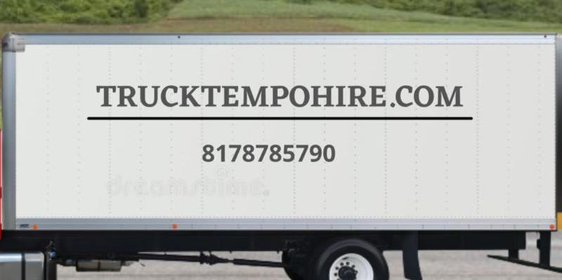 truck-tempo-transport-services-in-india
