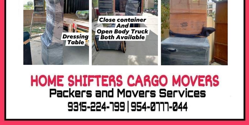 home-shifters-cargo-movers-(hscm-packers-and-movers)