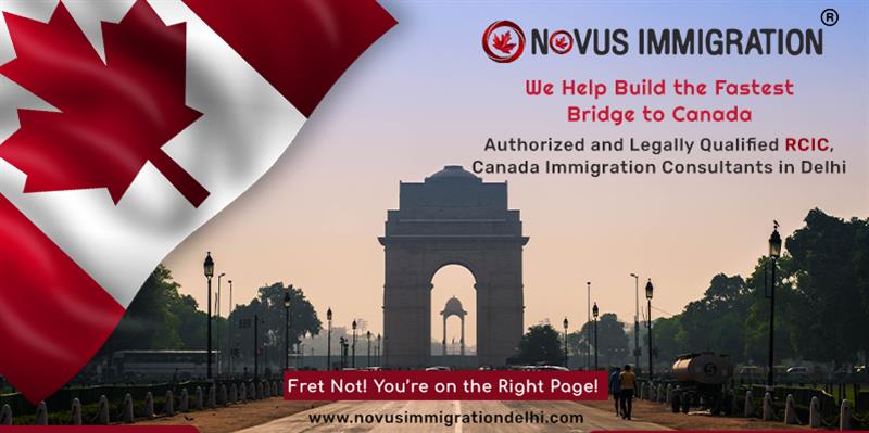 best-immigration-consultants-in-delhi-novus-immig