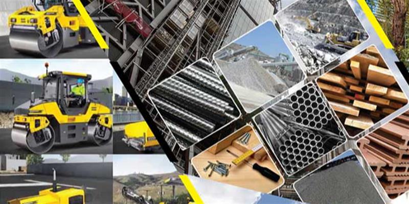ab-supplier-i-bricks-supplier-i-cement,-reti-kapchi-dealer-i-building-mater