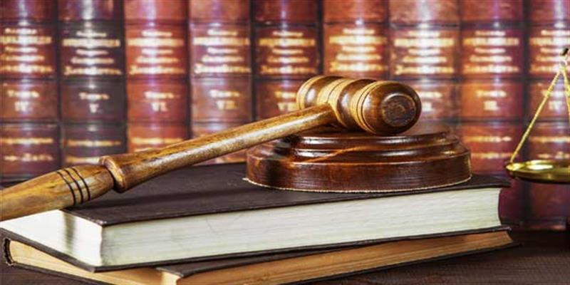advocate-patna-high-court(yugantar-legals)
