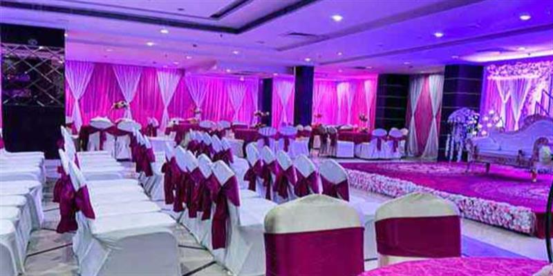 hotel-darshan-tower,-banquet-hall-(weddingz.in-partner)