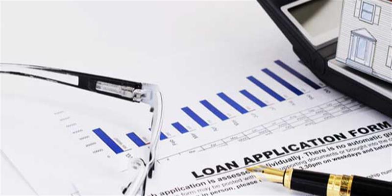 dream-loans-bangalore