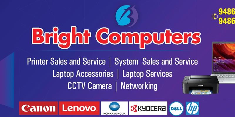 bright-computers---computer,-laptop-and-printer-services
