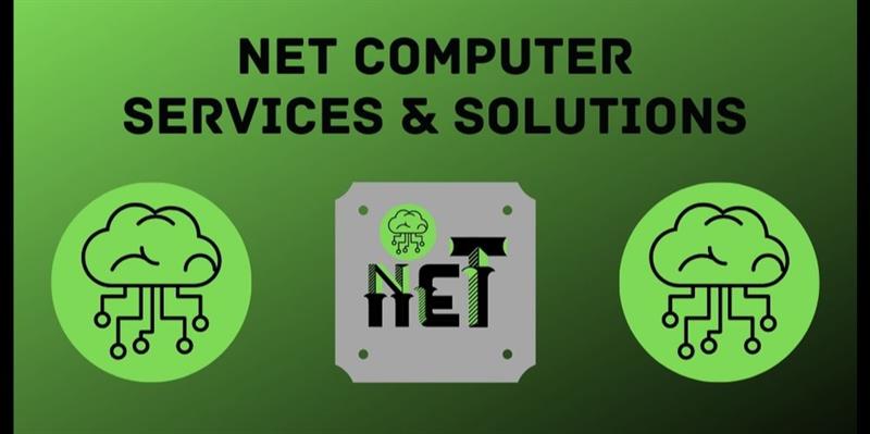net-computer-services-and-solutions