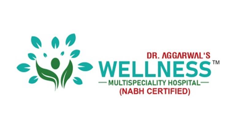 dr-aggarwal's-wellness-multispeciality-hospital