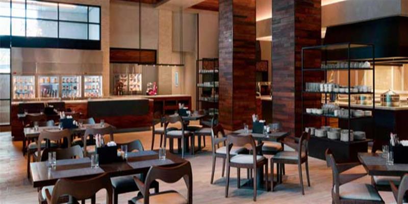 doubletree-suites-by-hilton-hotel-bangalore