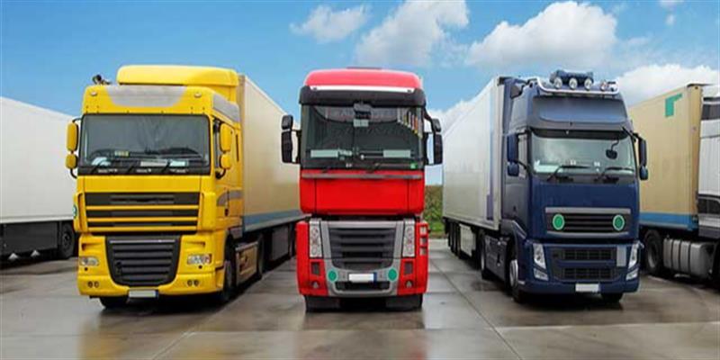 assam-oog-open-platform-trucks-odc-trailer-transportation-service