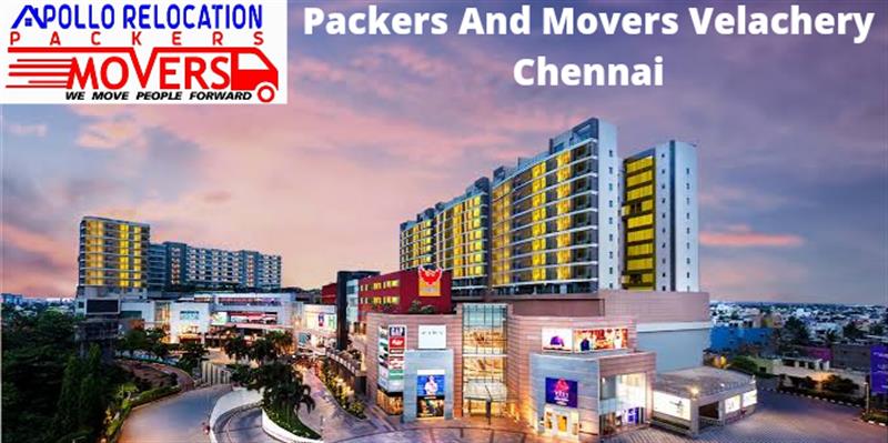 apollo-relocation-packers-and-movers