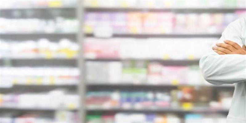 bluemedix-retail-chain-pharmacy