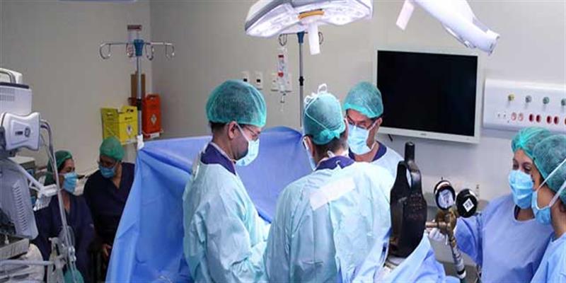 ranjan-maternity-and-laparoscopic-hospital
