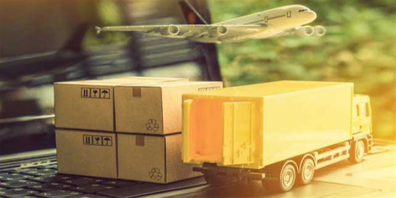 purbanchal-courier-and-cargo-service