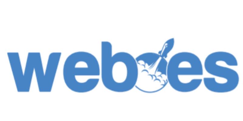 weboes--webdesign-and-digital-marketing-ageny