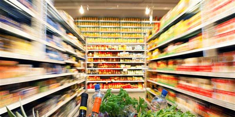 triveni-supermarket
