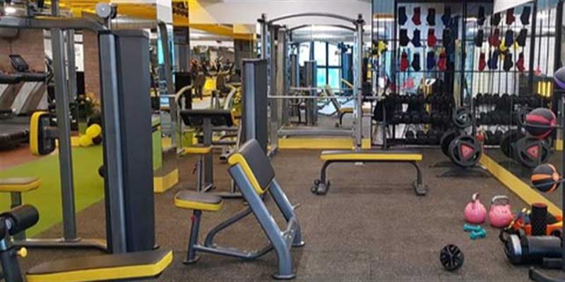 army-fitness-gym