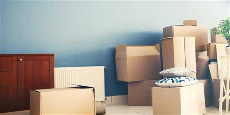 new-home-shifting-wala-packers-and-movers