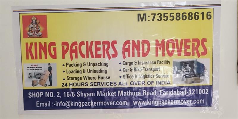 king-packers-and-movers