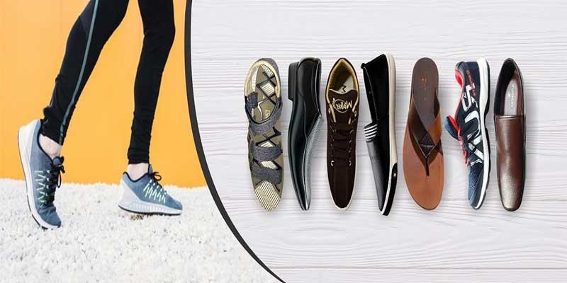 new-shekhawati-footwear-store