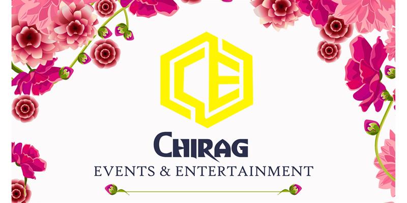 chirag-events-&-entertainment---destination-wedding-planner-in-jodhpur