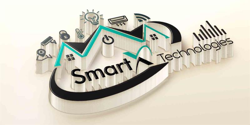 smartx-technologies