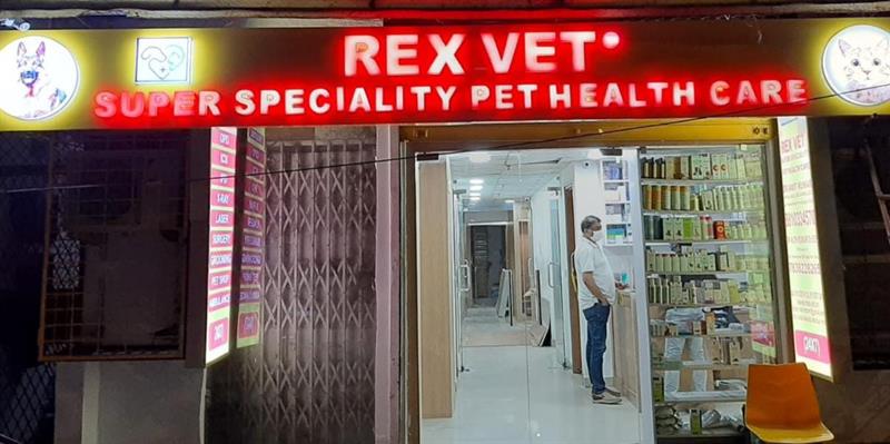 rex-vet-super-speciality-pet-healthcare