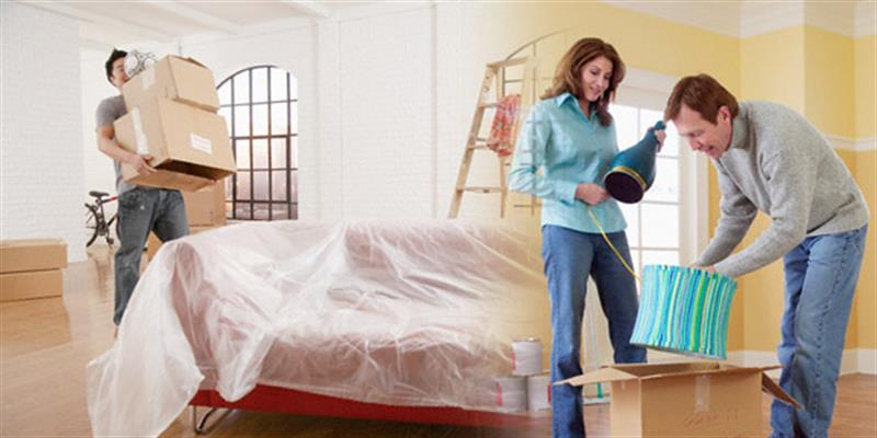 goal-packers-and-movers