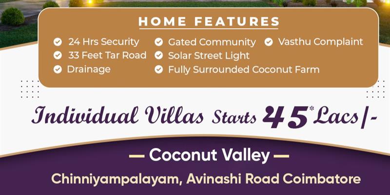 coconut-valley