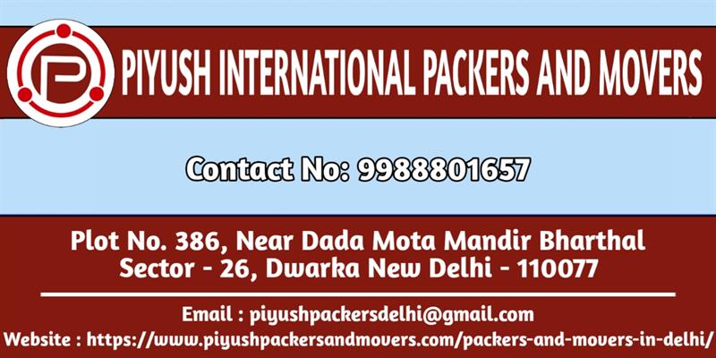 piyush-international-packers-and-movers