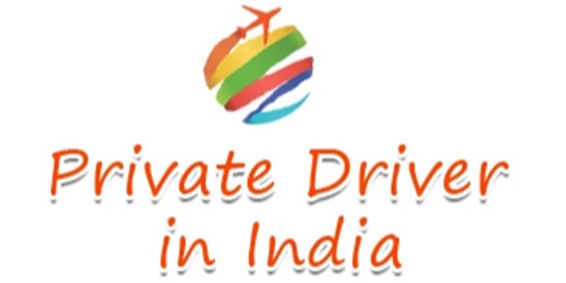 private-driver-in-india
